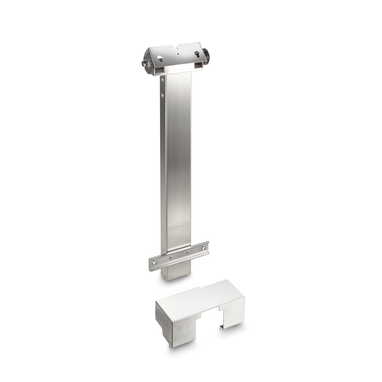 Statyw KERN FEJ-A05