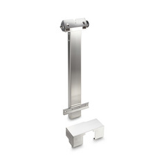 Statyw KERN FEJ-A05