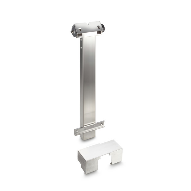 Statyw KERN FEJ-A05