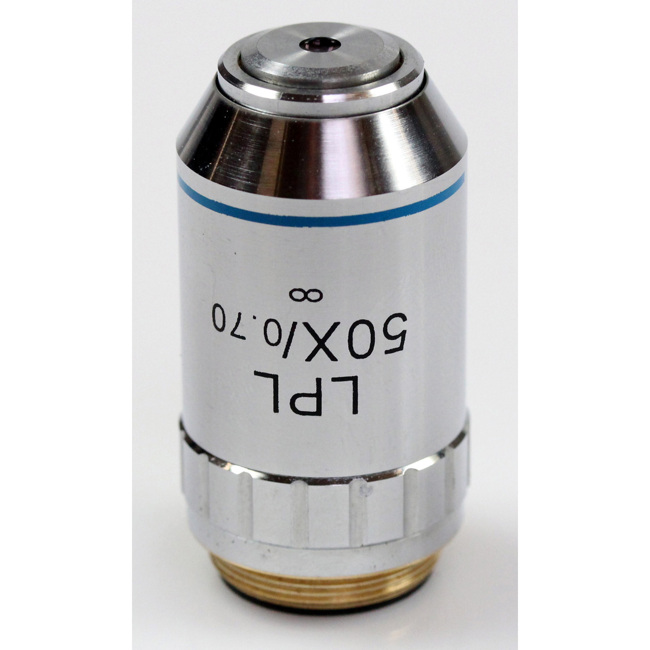 Obiektyw mikroskopowy KERN OBB-A1266