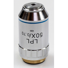 Obiektyw mikroskopowy KERN OBB-A1266