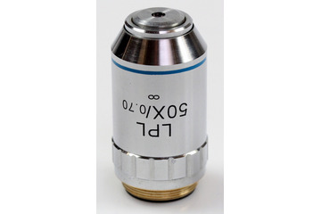 Obiektyw mikroskopowy KERN OBB-A1266