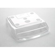 Pokrowiec ochronny KERN CFS-A02