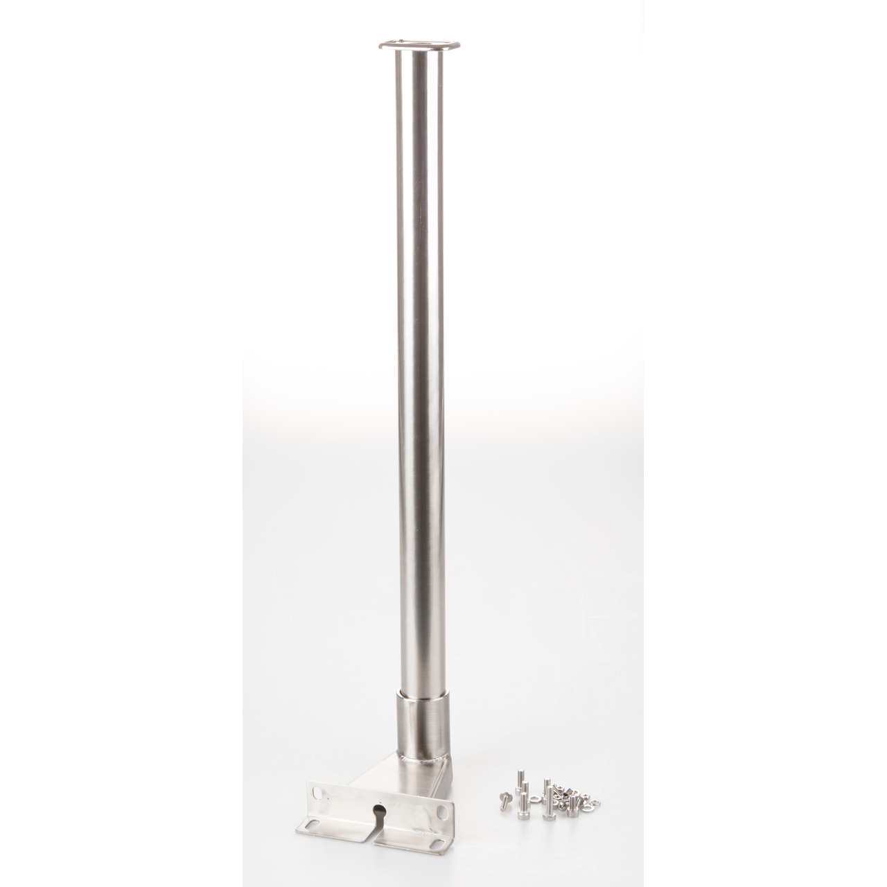 Statyw KERN SFB-A01