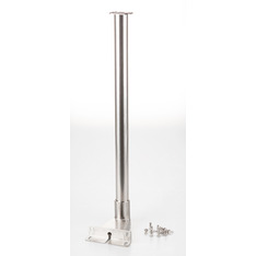 Statyw KERN SFB-A01