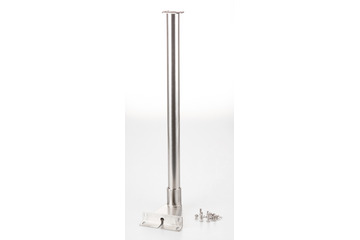 Statyw KERN SFB-A01