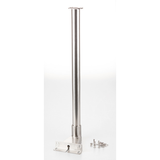 Statyw KERN SFB-A01
