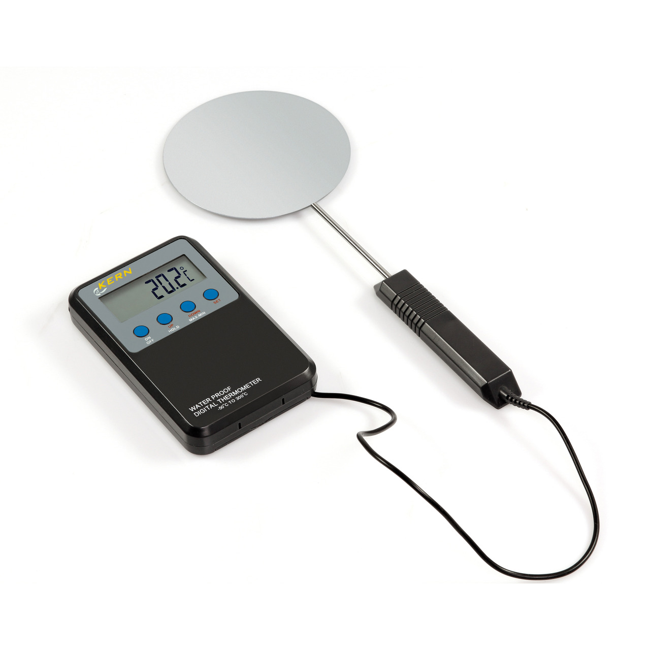 Zestaw interfejsu USB do wagosuszarki DBS-A02