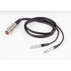 Kabel SAUTER ATU-US09
