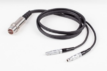 Kabel SAUTER ATU-US09