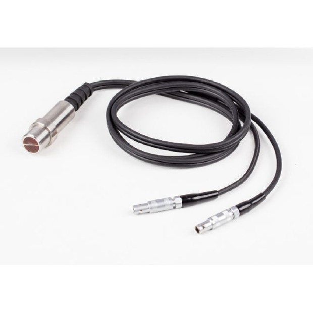 Kabel SAUTER ATU-US09
