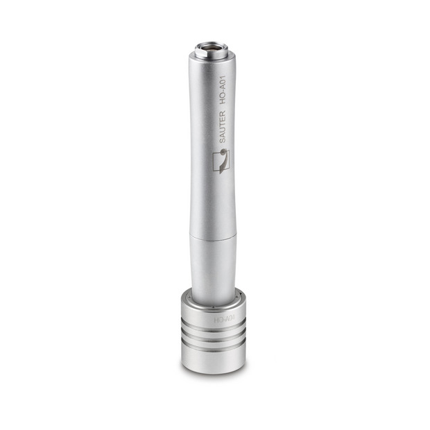Pierścień podporowy SAUTER HO-A04
