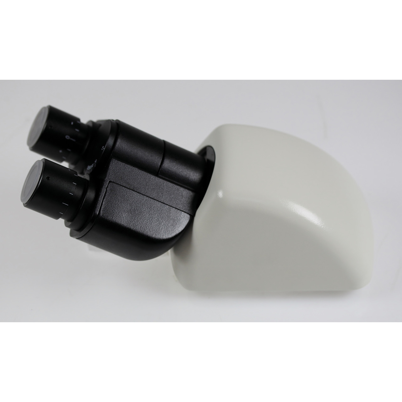 Tubus mikroskopowy KERN OBB-A1359