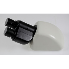 Tubus mikroskopowy KERN OBB-A1359
