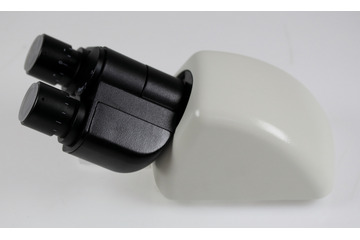 Tubus mikroskopowy KERN OBB-A1359