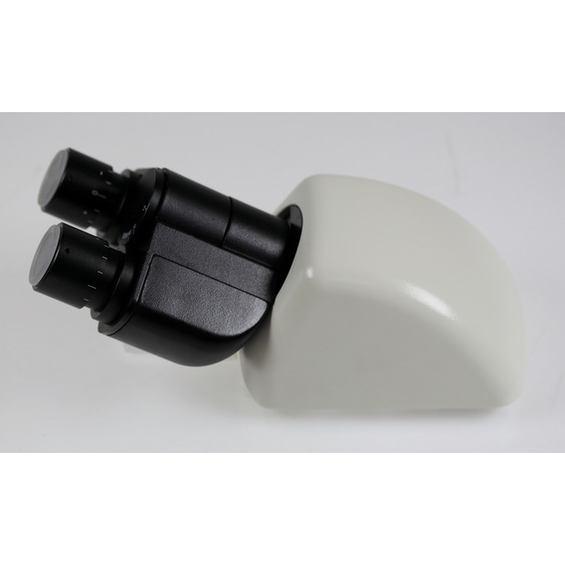 Tubus mikroskopowy KERN OBB-A1359