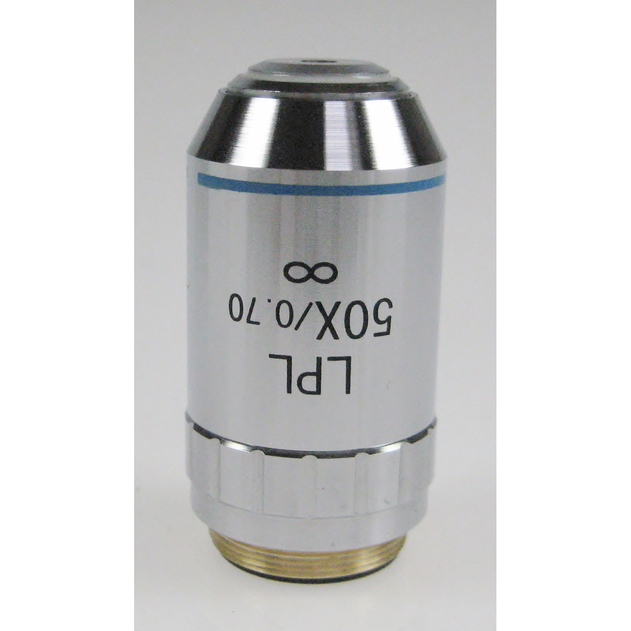 Obiektyw mikroskopowy KERN OBB-A1528