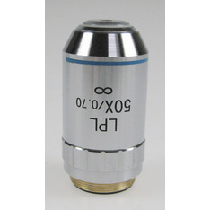 Obiektyw mikroskopowy KERN OBB-A1528