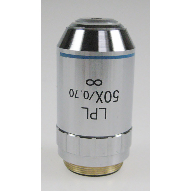 Obiektyw mikroskopowy KERN OBB-A1528
