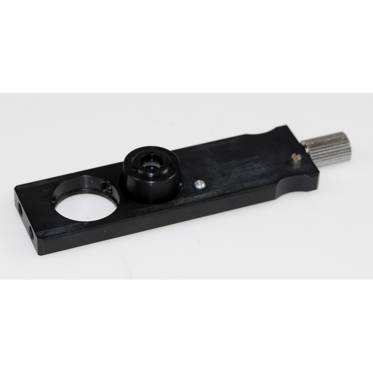 Soczewka KERN OBB-A1121