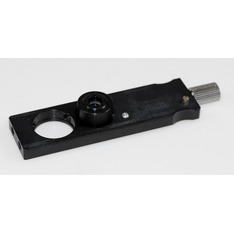 Soczewka KERN OBB-A1121