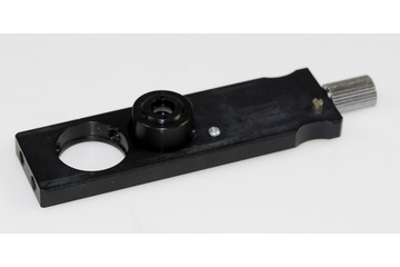Soczewka KERN OBB-A1121