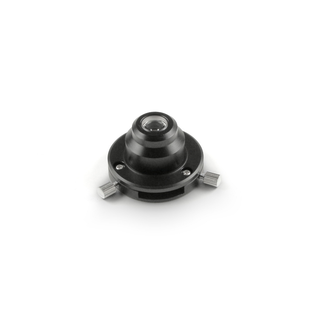 Kondensor mikroskopowy KERN OBB-A1398