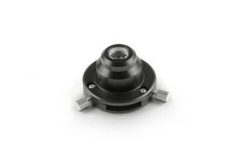 Kondensor mikroskopowy KERN OBB-A1398