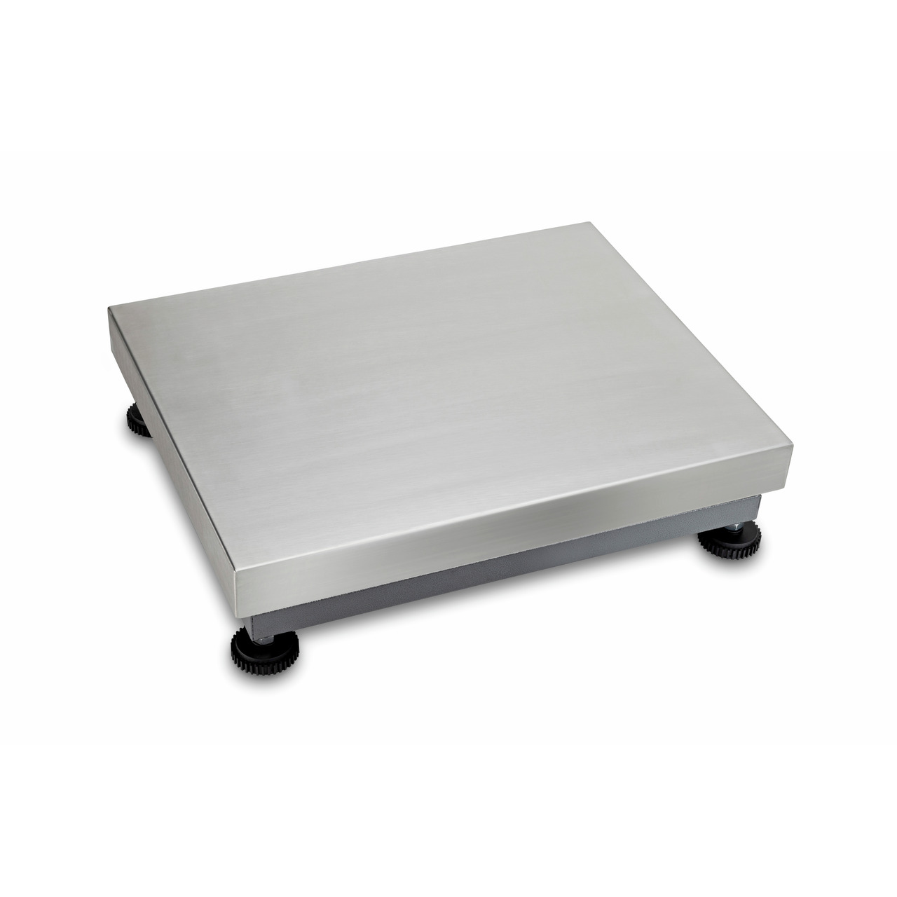 Platforma KERN KBP 150V20M