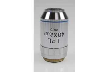 Obiektyw mikroskopowy KERN OBB-A1259
