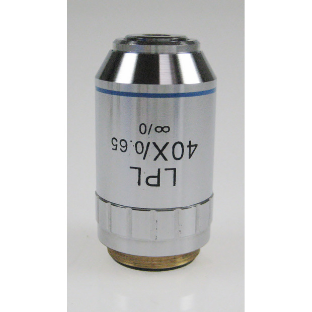 Obiektyw mikroskopowy KERN OBB-A1259