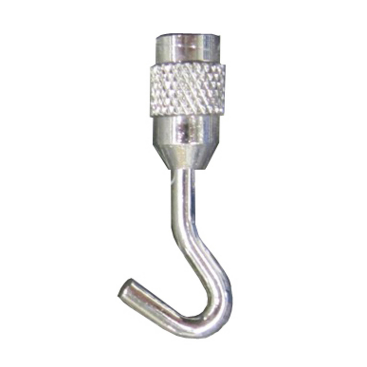 Hak SAUTER AC 49
