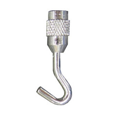 Hak SAUTER AC 49