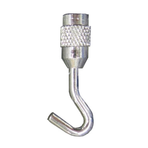 Hak SAUTER AC 49