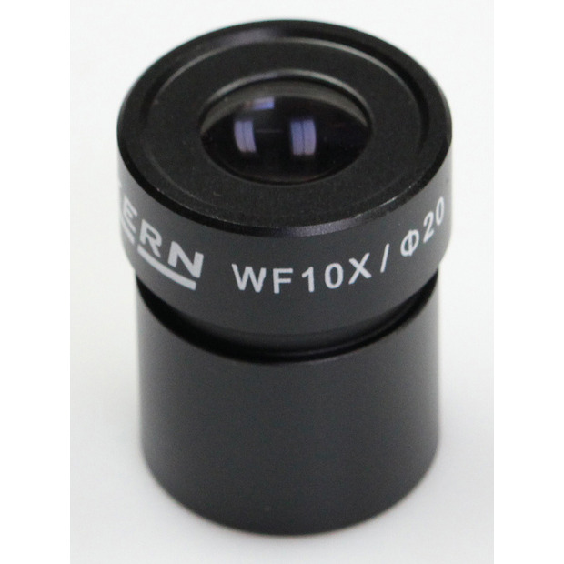 Okular mikroskopowy KERN OZB-A4102