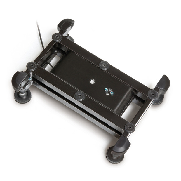 Platforma KERN KFP 3V20M