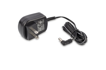 Zasilacz KERN 470-902-003