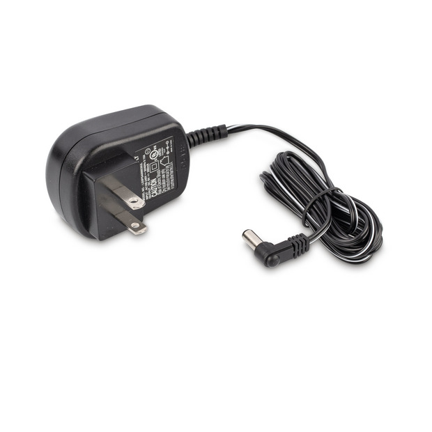 Zasilacz KERN 470-902-003