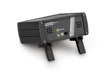 Jonizator KERN YBI-01A
