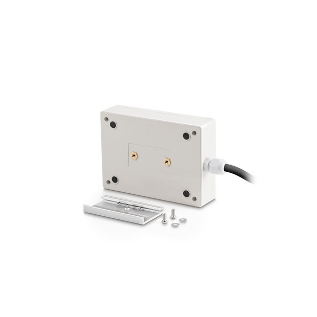 Cyfrowy transmiter wagowy IoT-Line KERN YKV-01