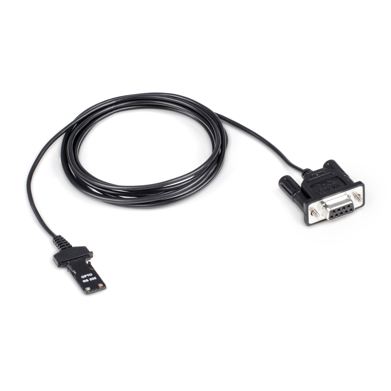 Kabel interfejsu LB-A01