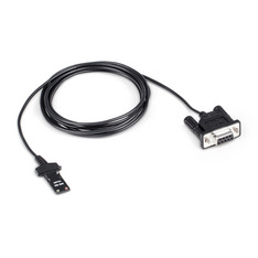 Kabel interfejsu LB-A01