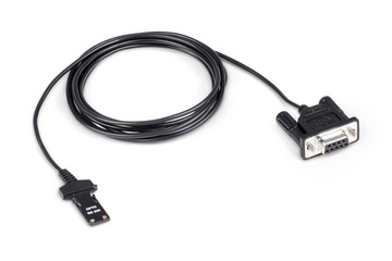 Kabel interfejsu LB-A01