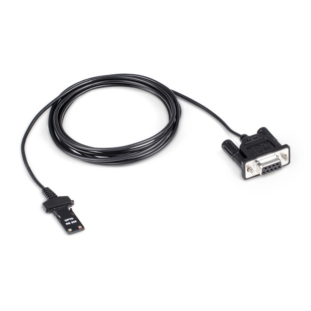 Kabel interfejsu LB-A01