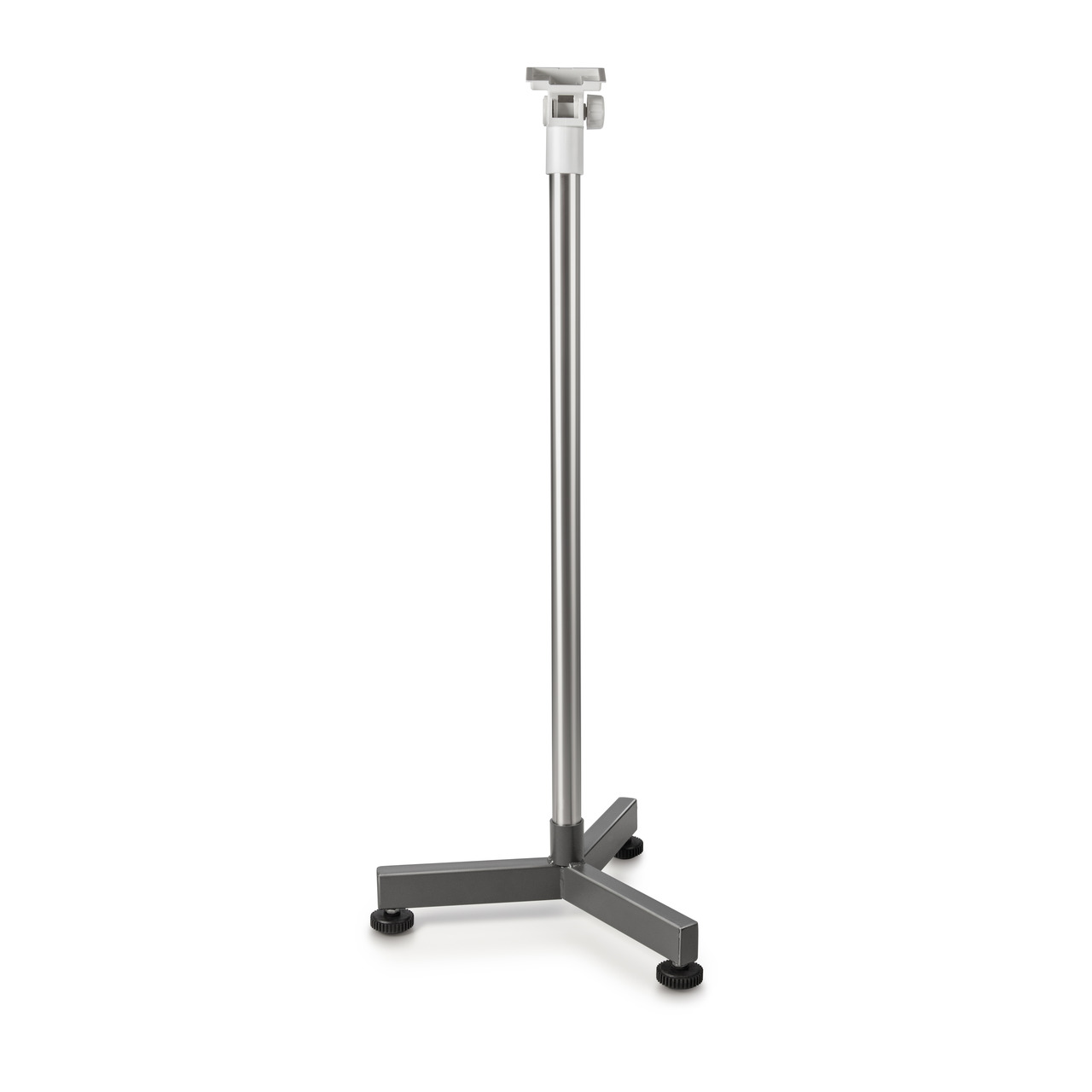 Statyw do KERN EOB-A02B