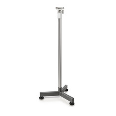Statyw do KERN EOB-A02B