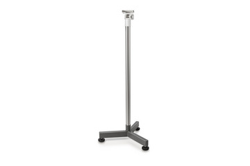 Statyw do KERN EOB-A02B