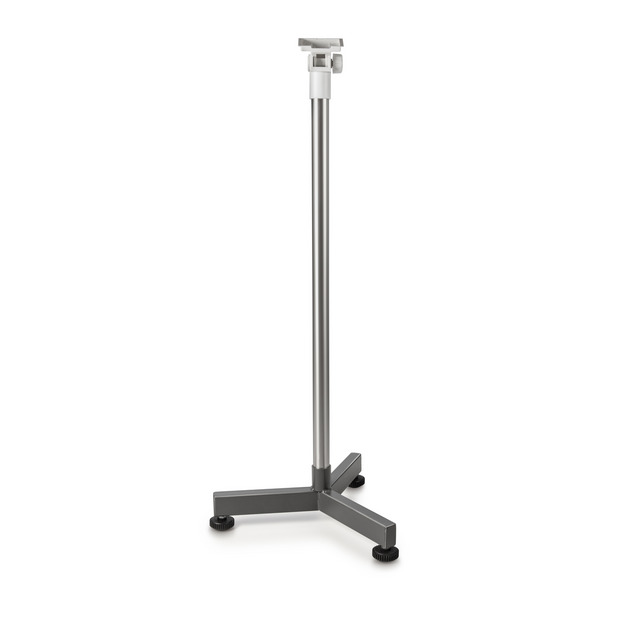 Statyw do KERN EOB-A02B