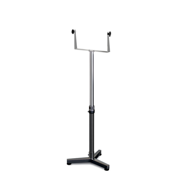 Statyw KERN YKP-02