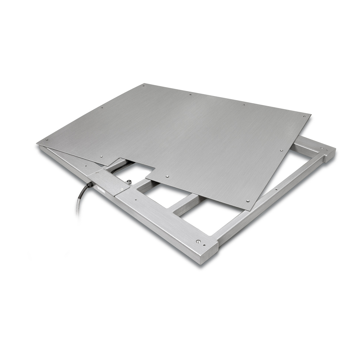 Rampa KERN BFN-A01